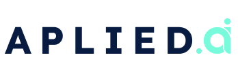 AI Use Case Discovery | Find High-Value AI Opportunities | Aplied.ai